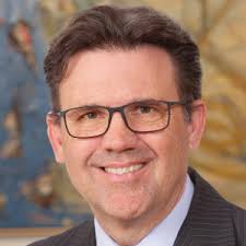 Best Maryland Construction Lawyers