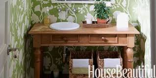 Check spelling or type a new query. Green Bathrooms Ideas For Green Bathrooms
