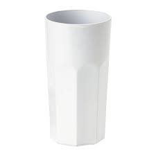 Ikea Australia Affordable Swedish Home Furniture Ikea Cups Coffee Maker Accessories Mugs