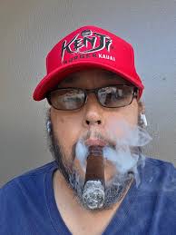 Don Carlos Edicion de Aniversario Double Robusto 2019 The Arturo Fuente Don  Carlos Edicion de Aniversario Limited Edition is back with a powerful blend  of Dominican tobaccos and great flavors. Wrapped in