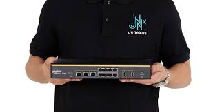 Fortesys distribution sdn bhd (distributor). Malaysiakini Jenexus Looking To Continuous Growth Ahead With Peplink