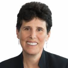 2019 Shining Star Gala