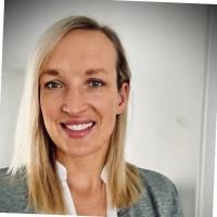 40+ profiler som matchar ”Hedstrom”