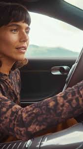 Ontdek de soepele connectiviteit van smart │ smart NL