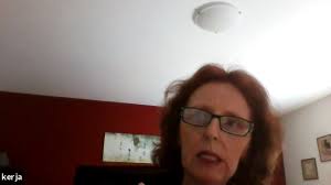 COVID-19 and PIDs FAQs