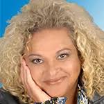 Chatham Jazz Singer Allyson Morris