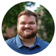 Diversity & Inclusion