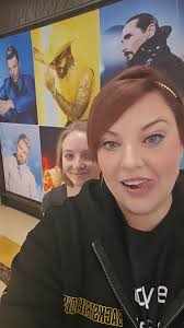 Lost pets found at Broadway and 11th