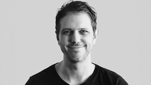 About — The Sequence Group