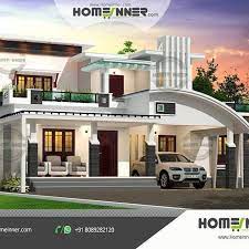 Discover beautiful and customizable house plans, layouts, designs, and blueprints and build your dream home. Modern House Floor Plans Home Facebook