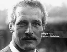 482 Larry Newman Photos & High Res Pictures