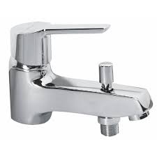 La baignoire étant lieu de bien être, il est important de bien choisir sa robinetterie. Mitigeur De Baignoire Monotrou Aquanova Fly Ramon Soler Bricozor
