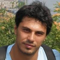 80+ profili “Cosmo _”