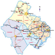National capital region capital region of the philippines detailed profile, population and facts. 911 Gov