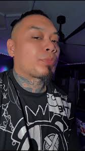 Ma'am excuse me #benmatias