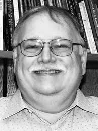 The Walsh County Record