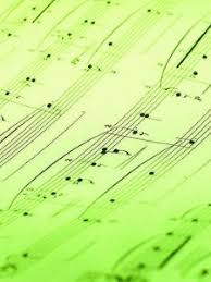 The first step to signing a record contract is getting presented with one. Dubai Record Label Aims To Sign First Emirati Artist The First Group