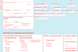 Lateinisch manus = hand) geschieht. Https Www Kzbv De Kzbv2017 Heilmittelverordnung Web 20170817 Download 8d57bc6959b4ecc3ed5e6de5a4d0977c Pdf