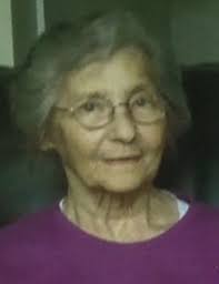 Elmwood Funeral Chapel & Crematory