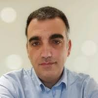 8 "David Lombera" profiles