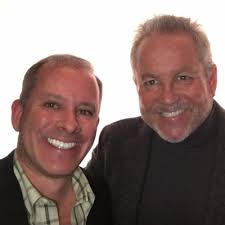 Q Marriage Mentors • A podcast