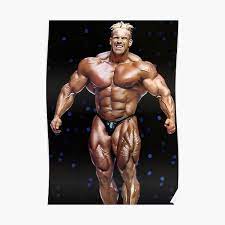 Jay cutler bodybuilder body builder strongman legs workout muscle building workout plan muscle builder muscle building workouts bodybuilding mr olympia. Ifbb Posters Redbubble