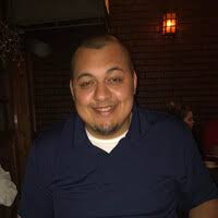 20+ "Nick Wolcott" profiles