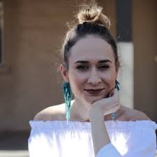 Marilyn Crowley (@MarCrowls)