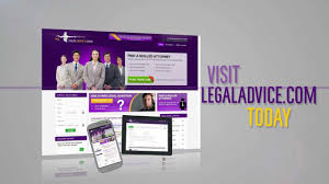 Check spelling or type a new query. Free Legal Advice Free Legal Consultation Free Legal Aid