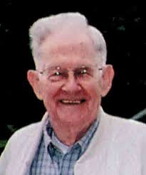 Obituary for Arthur Lee