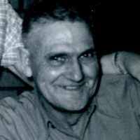 Orson Wilbur Hatch (1898–1960) • FamilySearch