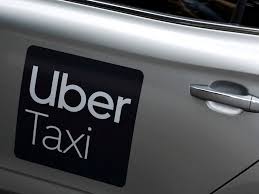 Uber lays off 3,300 employees, ceases operations in Nigeria and Uganda