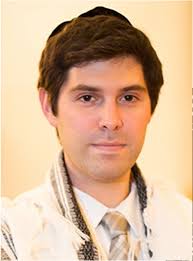 Pathfinder June 2016 web version.pub