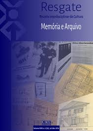 Baixa as 33 kizombas & zouk. Resgate N 32 By Centro De Memoria Unicamp Issuu