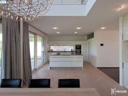 Pur Natur Una Mezcla De Armonia E Innovacion Finefloors Unpisoadelante Purnatur Interiorismo Pisosdemadera Finefloor Arquitectura Arquitectura Interior Decoracion De Unas Y Pisos