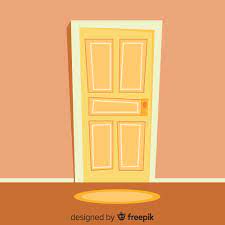 Clip Art Door Clip Art Art Graphic Illustration