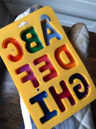 How to make a crayon monogram frame. How To Make Diy Name Crayons