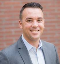 Real Estate Agents in 95977