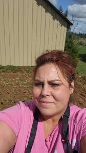 Silver Hill Wildflower Farm