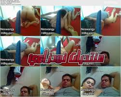 افلام مصري - فيديو سكس من فيديوهات سكس عنتيل المحلة العرص شرموطة ملبن  بتمصله ويركبها اللبوة بتقوله زبرك واحشني يا فتحي افشخ لبوتك | منتديات  نودزاوي