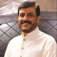 Success blooms where passion and hard work meet 😝. I am thrilled and  honored to have been selected as the Employee of the month at Mindshare  (GroupM).I feel truly grateful for this