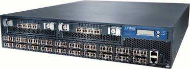 Image result for srx340 juniper