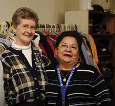 Gratitude of the Heart