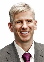 Discovering the Archaeologists of Africa