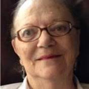 Meche Family Obituaries