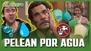 Gráfica de Créditos