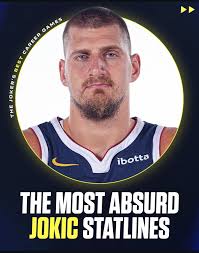 No lie after seeing the Russell Wilson sit down interview with I Am Athlete  I want him to stay even more￼. I believe we get it together we can make a  run!