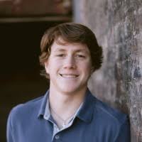 20+ "Logan Solomon" profiles