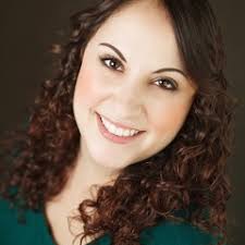 Stream StaceyLevine music