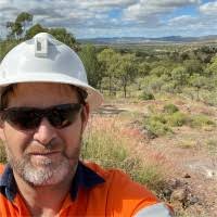 Tim Benfield Email & Phone Number